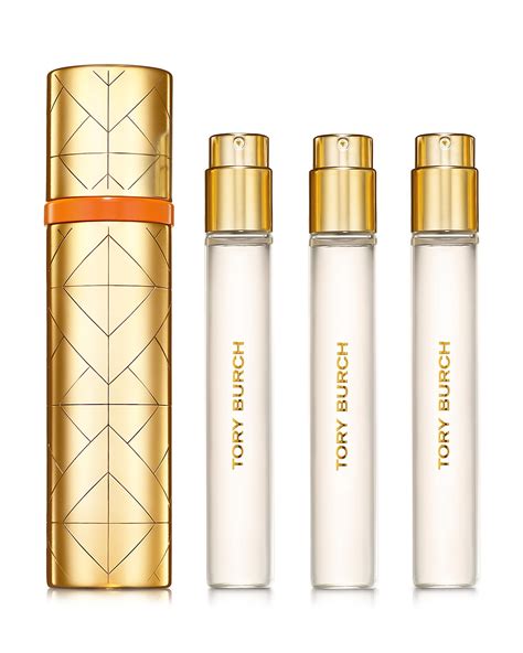 tory burch perfume travel size